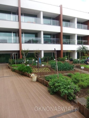 fa2768dfcda5277427f5e5c1ac6f0561b8fc3d7f