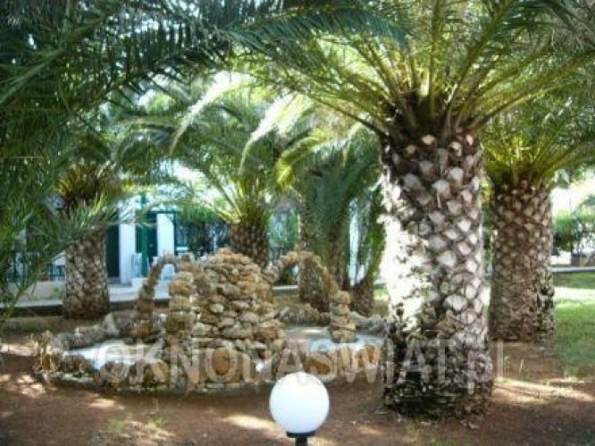 fa2f2a739f271d497560e450c9053588f7ce7a9a