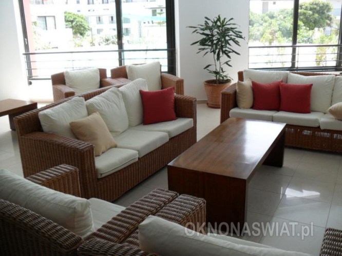 fa383365d5723a814989a736feafcb3bfcf850b8