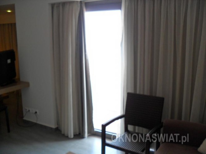 fa53fe75d41bf20061d4723d7aefd826bf163bb1