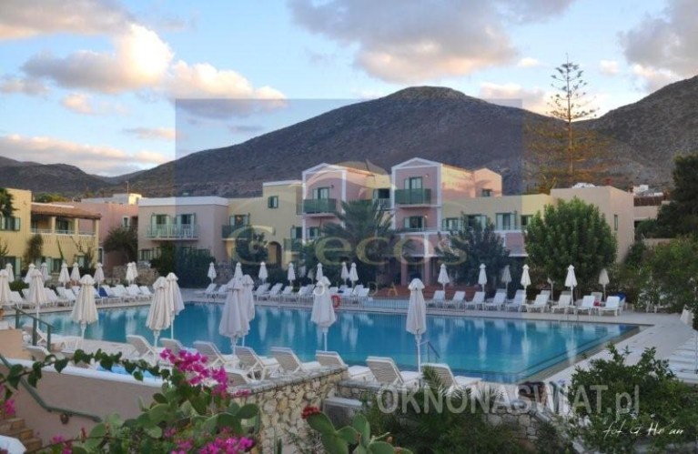 fa55a389fd7b66621add2f02fb77da34d0ec2982