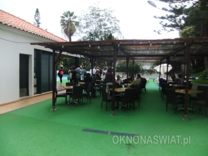 fa971fc99755e127447529b32eb0ec0dd9948cb2