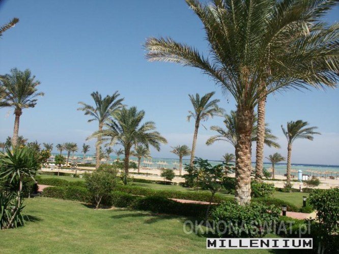 faad171e7553248461e9f7cfc3a4bd7af9446d6a