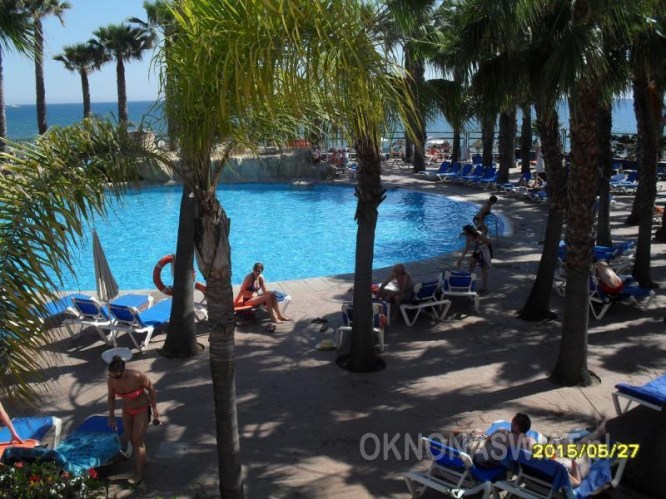 fac45a324b6685989eda3693f7ca9598fe6cd530