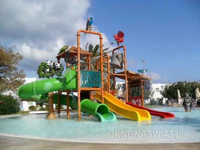 fb13014943e86cfa32208f57194ae620c0557ce8