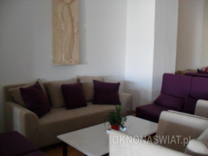 fb1ac1b3d307f2c26b34ef68f069b3dfd1dee679