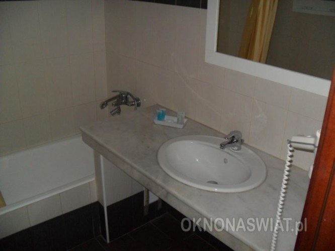 fb1ae6e55909d194be47b293a205833f8491358a