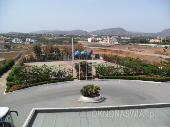 fb5c9db1a32721fabfdceb081332c4a8640c23ba