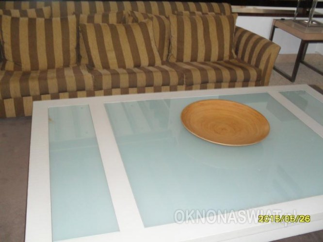 fb61fa4d2f35bf4441a87ab4651c4d290dc9396a