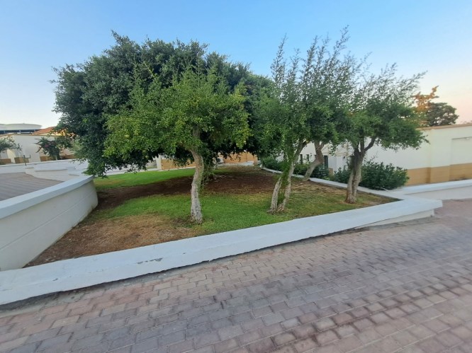 fb9d09dd-5e07-45f4-b94e-c0e613c1a3b3