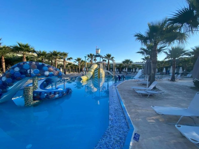 fb_img_1653079069000