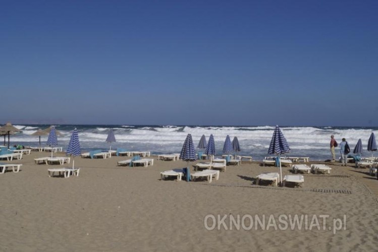 fc19c7266fee7f90b70ed3ee48941f67d2598ba7