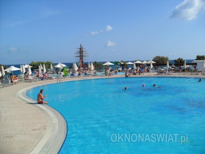 fc2317f209807c7333cf4b50fc82ad95bb17cc94