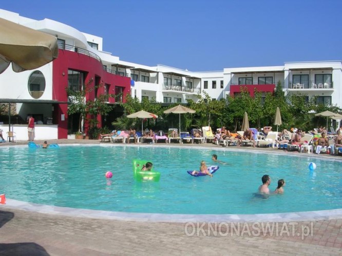 fc4a95668e993c9a14d5b41e1ba6622f0cd07657