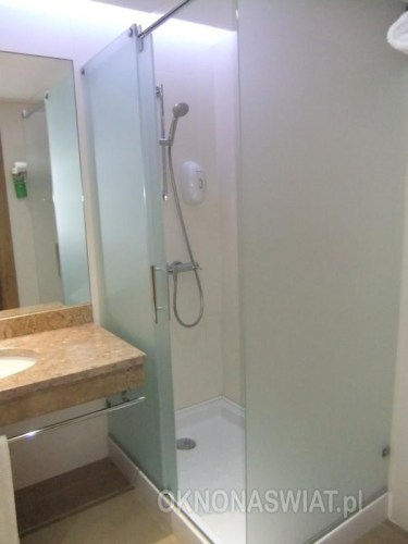 fc5310bce0127b60e03541be6bc7a28280d41aa8