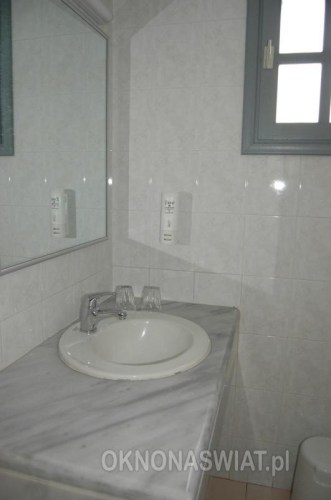 fc723f0a49b42d0a3925068ff28b45881f823650