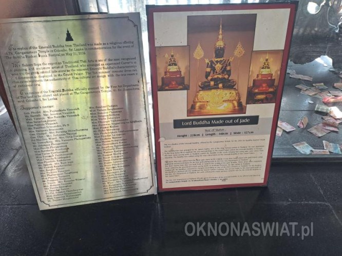 fc74f6ed93e7892a89fe79951a633a918db6cf2c