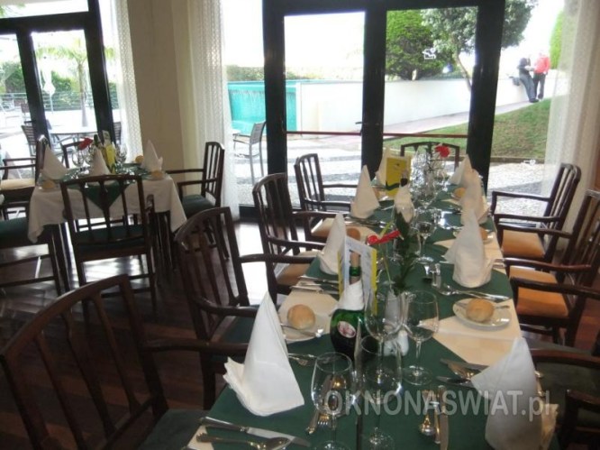 fc79840e62bc326f48acf206028fcd4d92d51d37