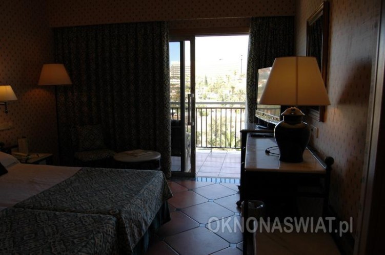 fcc09ec8937abe686b1c2d634113acf658273c0a