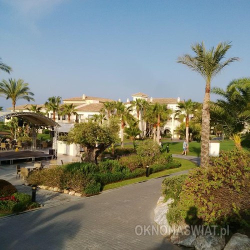 fcdea18bb8626161eaa72ff93476cbd23e7348ee-1