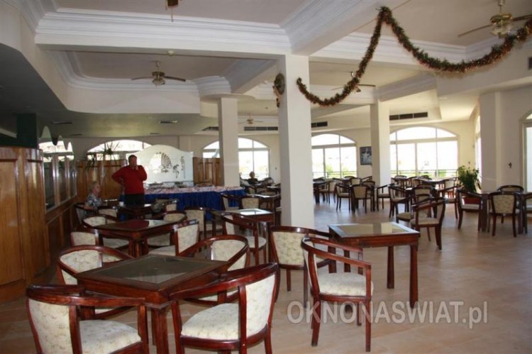 fcf2639c1ec1c2a55e519f722def35e42a010a6f