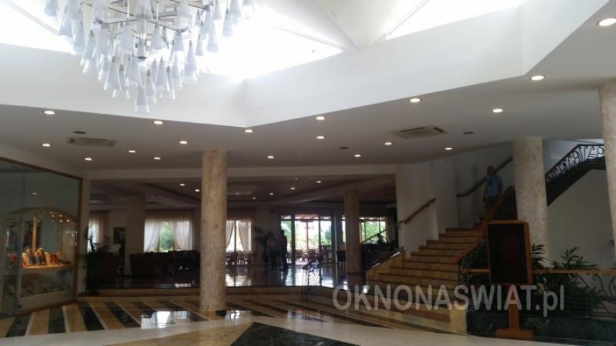 fd0f9456b2fee1172e7dd4356add40bb1d4f0cf5