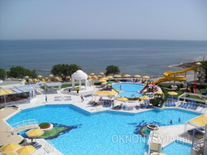 fd41761ef02a2fe465683365d01ed2e4965d9a40