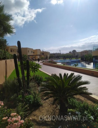 fd5e324721edd707eb0960db7109028e6b6c3149