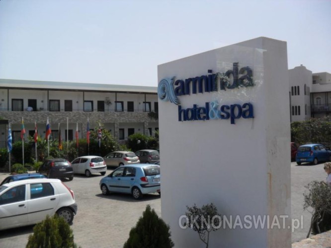 fd71c82afee13a475308ee5acd86d9d0bae51e77