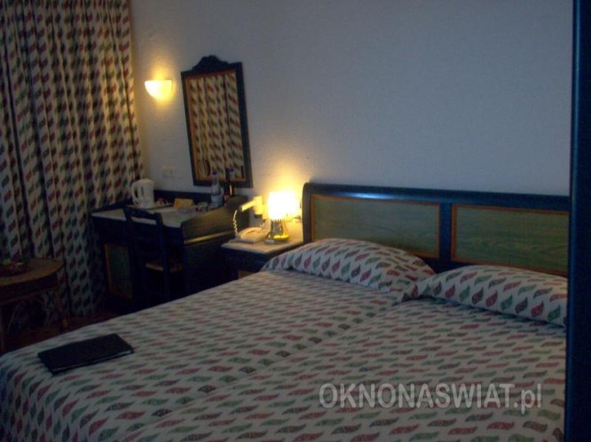 fd9983fe48720eafbf491ebd199edd67e0b65957