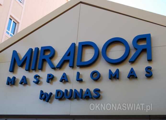 fda39ce1df44013c3bbf6277e9031e494e6adb6a