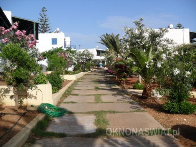 fdd8f99c020fef28a2374f0efde21231902123a8