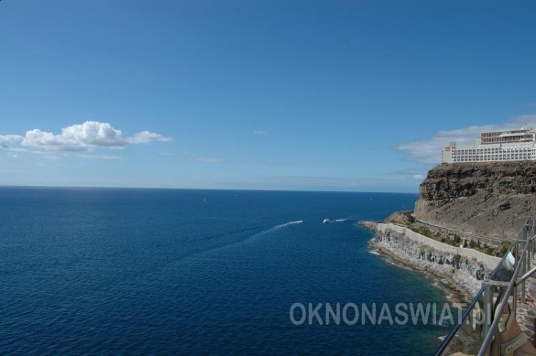 fe2cfd039103965e60deb87cc22cac8d4be757fe