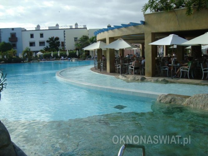 fe4c44435e969659bd9799ebd1e328074ca29b32