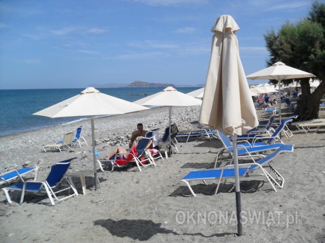 fe77051aca76021dc0d475da0dfac4a237860f98