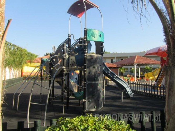 fe968dd629942ac712aaa6b8730fd05d9f6fb1aa