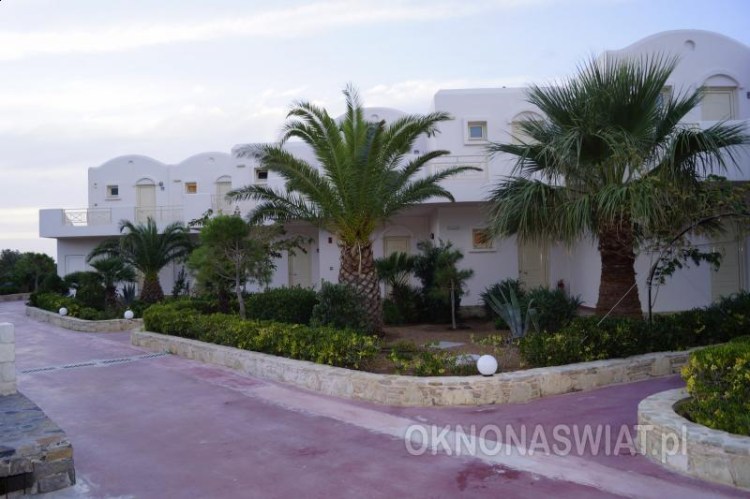 fe9a4f74c68ed30d5ac2f867ec89a589ac9d9a42