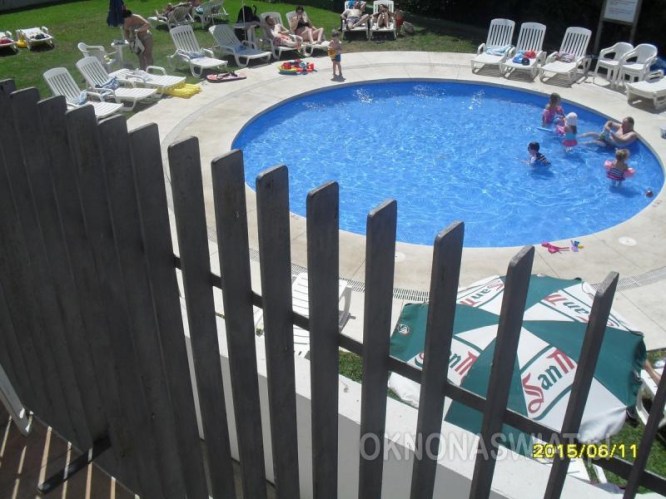 fecff06a3c6b3bdb0639f0e7c86a13acc61fea72