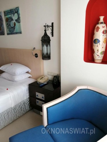 fef6e2c60810c0c08c01acf7e6d975242f78d33e