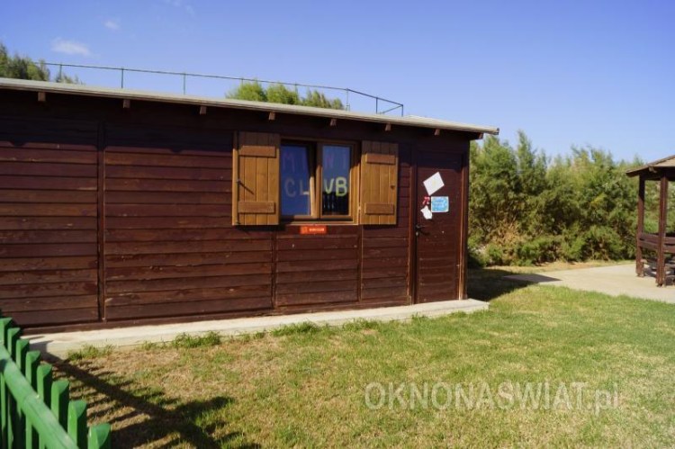 fef7bc80cd7f05129da99f37fc51f4b041baad14