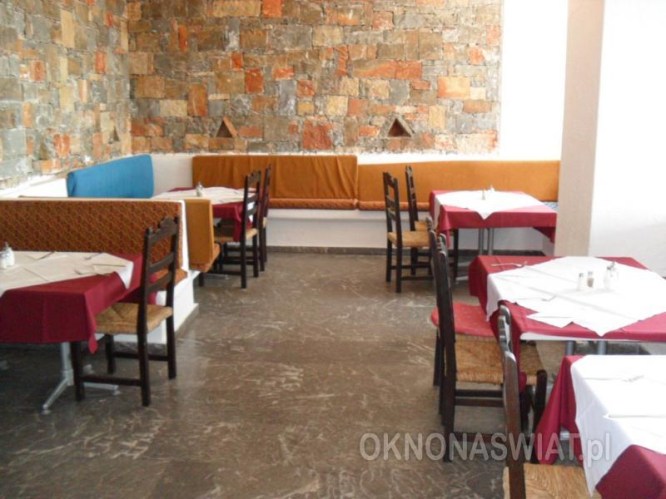 ff121372759d5fa43ed556c70413add1176f2fca