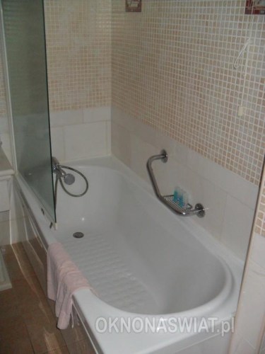 ff4c9fe8f33a42053e652f790c79f6d458a988f5