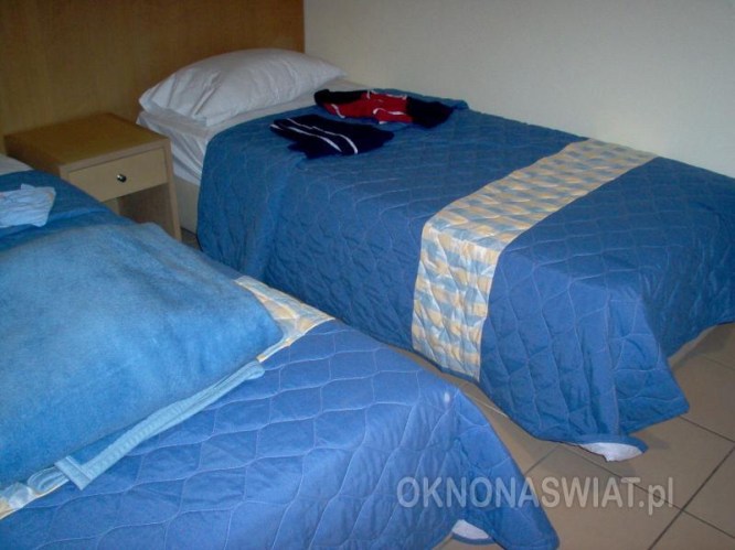 ff68bde683bd3314481a14488d87df31dad73b27