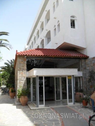 ff78495c0bc286b58a489ee10739ce287a844c83