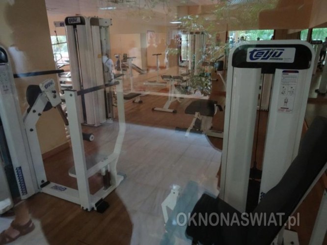 ffa81da529bfec3e818ece461858dedd4caf43ed