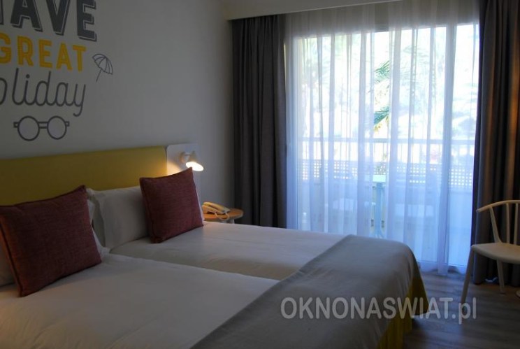 ffc0b24895318b2b9bda1562e3f015c8837a1168