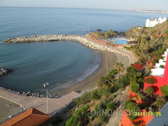 ffc94ecc0350e5f1e004c683144559c3b5da0b14