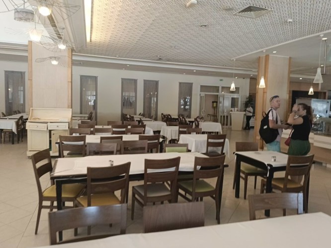 img20241004103132