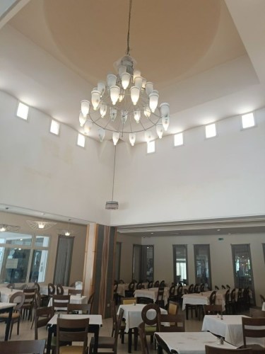 img20241004103137