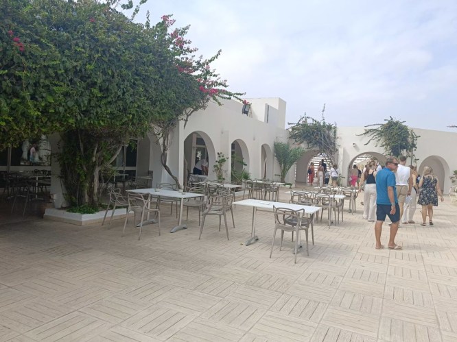 img20241004103309